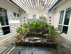 Serangoon Garden Estate (D19), Semi-Detached #611282171